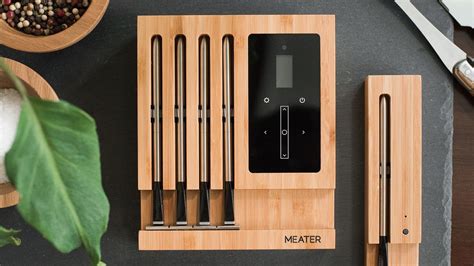 15 Smart kitchen gadgets to fast-track your cooking » Gadget Flow