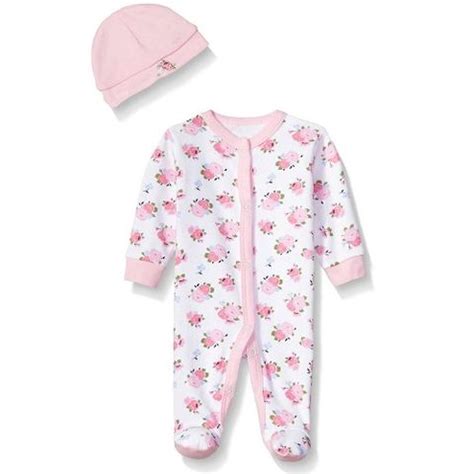 10 Adorable Preemie Clothes for Your Newborn - Preemie Baby Clothing ...