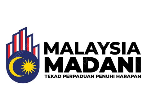 2023 Malaysia Day Logo Vector, Malaysia Day 2023, 2023 National Day ...