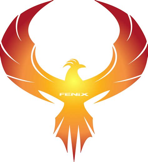 Phoenix Information Clip art - Phoenix png download - 2592*2831 - Free ...