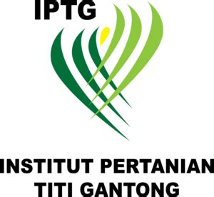 Institut Pertanian Bogor Logo PNG Vector (CDR) Free Download