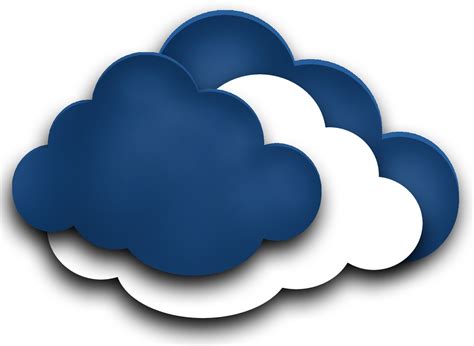 Free Cloud Png Images, Download Free Cloud Png Images png images, Free ...