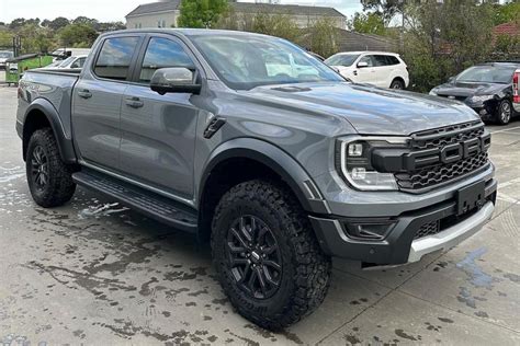 2024 Ford Raptor Colors 2024 - Kathe Maurine