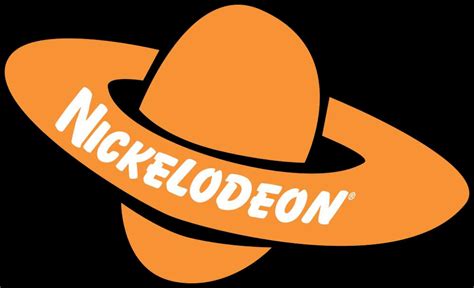 Nickelodeon Logo - Planet 4 by 30nyeave on DeviantArt