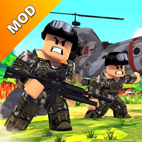 Baixar military tycoon para Android no Baixe Fácil!