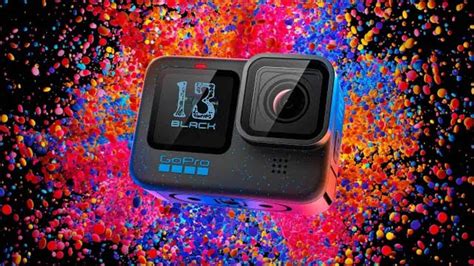 GoPro Hero 13 release date, features and rumors - Insider Paper