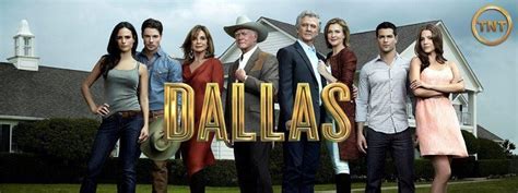 ‘Dallas’ TV Show 2012: Cast Members Offer Spoilers Of Upcoming Season ...