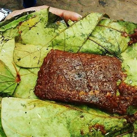 Top 20 Feasts From East Godavari - Crazy Masala Food