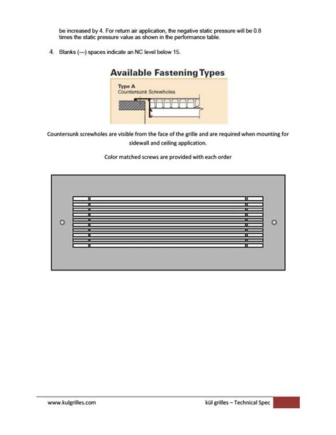 Floor Vent Covers Resources | Upgrade Your Heating Registers To kul grilles