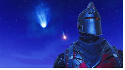 Black Knight Fortnite Cool Wallpapers - Top Free Black Knight Fortnite ...