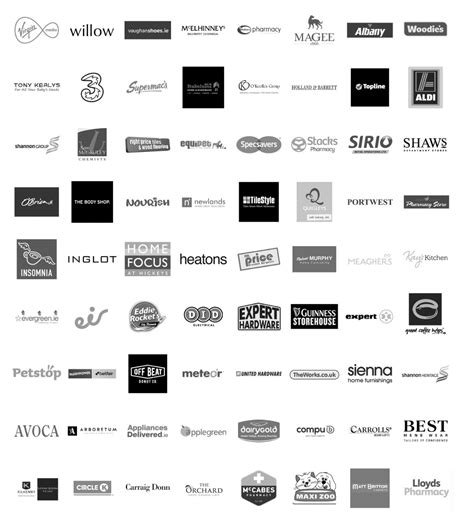 logos-grey-2.1 - Retail Excellence Ireland