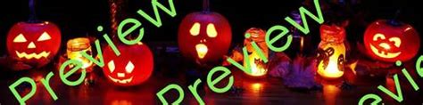 Halloween Google Classroom Banners by Spark Elementary | TPT