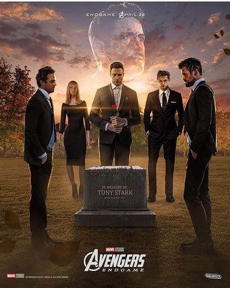 Tony Stark Avengers Endgame | Marvel avengers, Marvel, Marvel heroes