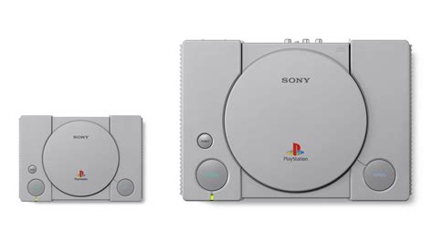 Here's the Full PlayStation Classic Games List | Attack of the Fanboy