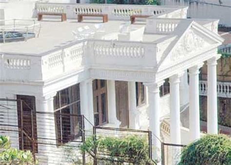 Mannat: Latest News, Photos, Videos on Mannat - NDTV.COM