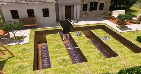 TERRASource Geothermal Heat Pump Systems