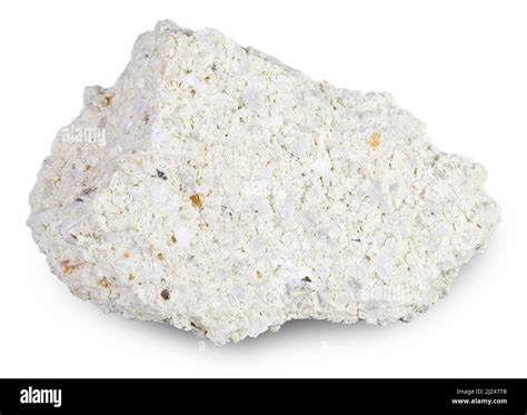 Loess, Sedimentary Rock, Mexico Stock Photo - Alamy