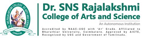 AQAR 2020-21 | Dr. SNSRCAS