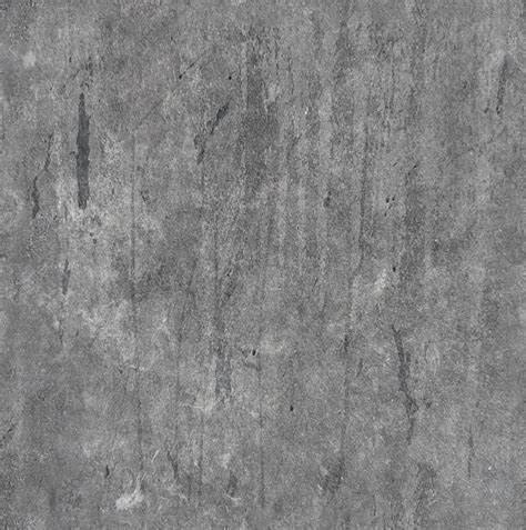 Concrete Wall Texture Background, Texture, Wall, Grunge Background ...