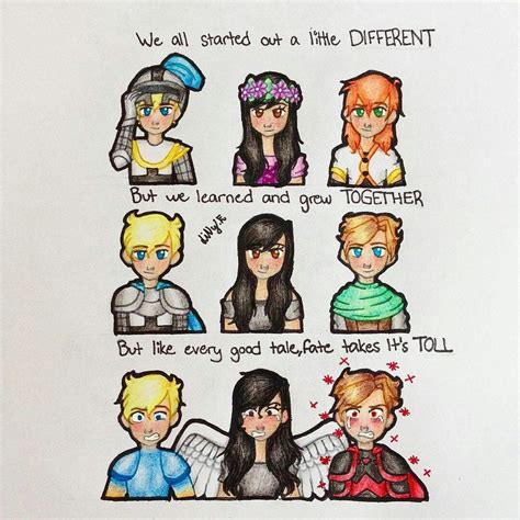 Minecraft Diaries Aphmau Aphmau Memes Aphmau Fan Art | Images and ...