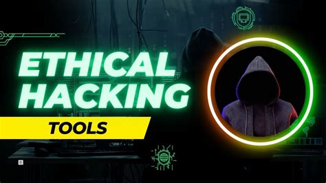 9 Best Ethical Hacking Tools to Keep Your Network Secure