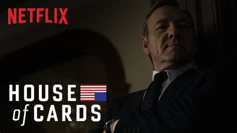 House of cards season 4 release date on netflix - dnbilla