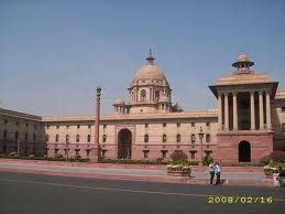 High Courts Of India: Delhi High Court