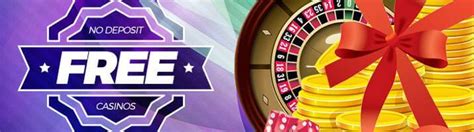 Claim Your No Deposit Bonuses For Here! | CasinoGuide