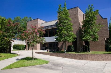 University of South Carolina--Aiken | Photos | US News Best Colleges