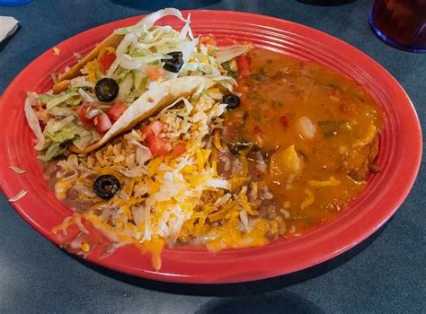 8 Must-Try Restaurants in Wickenburg AZ | Best Wickenburg Restaurants