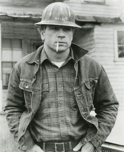 young Tommy Lee Jones in “Coal Miner’s Daughter” | ilovemovies