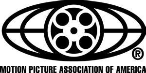 Mpaa Logo Png