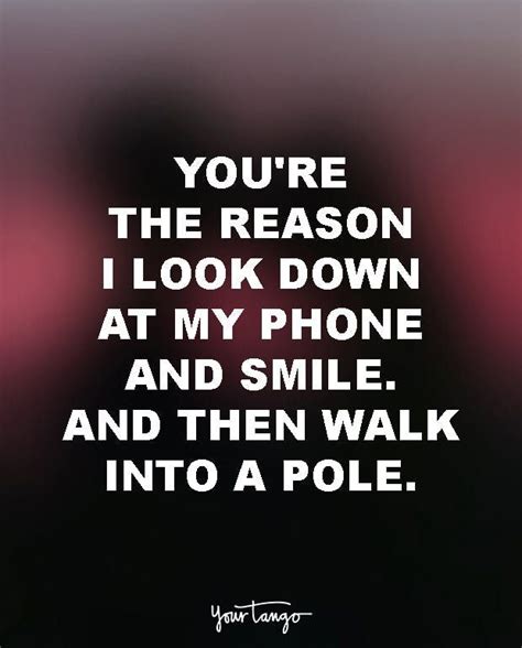 Funny Love Quotes For Her Pictures - ShortQuotes.cc