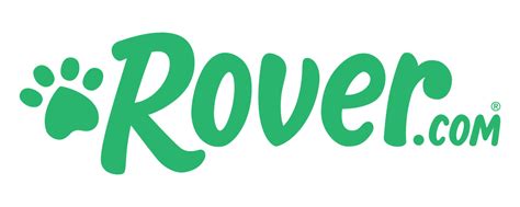 Rover.com