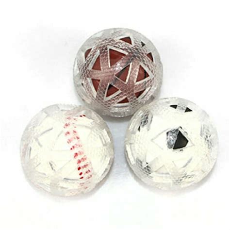 Football Soccer Tennis Ball Set - DoggieToys.Deals