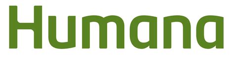 Humana Medicare Insurance - Secondary Insurance