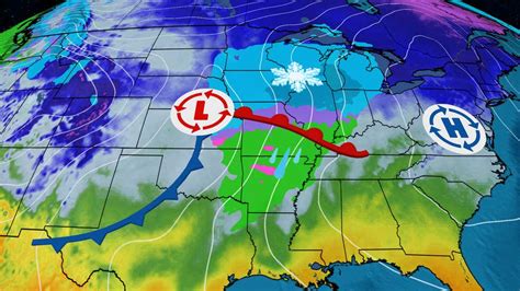 Frankfort, KS Weather Forecast and Conditions - The Weather Channel ...