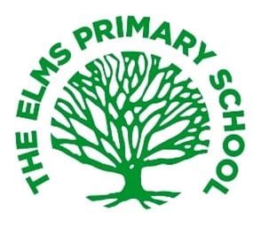 The Elms Primary School - Faringdon Learning Trust