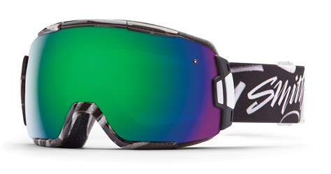 SMITH OPTICS VICE SKI GOGGLES - SNOWBOARD GOGGLES - GOGGLE - NEW