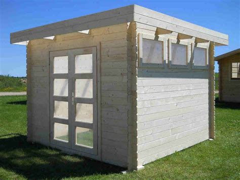 10 x 10 metal shed | Make a storage shed garden