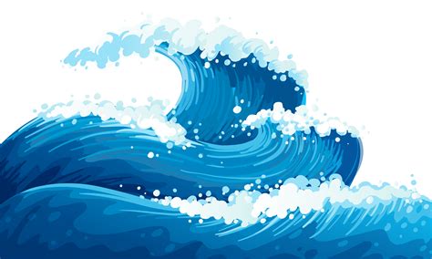 Free Waves Cliparts Transparent, Download Free Waves Cliparts ...