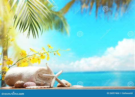 Natural spa resort stock photo. Image of nature, sandy - 26057466