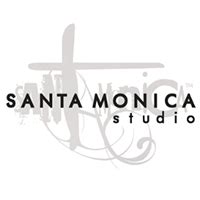 Santa Monica Studio non è solo God of War, in sviluppo una nuova IP per ...