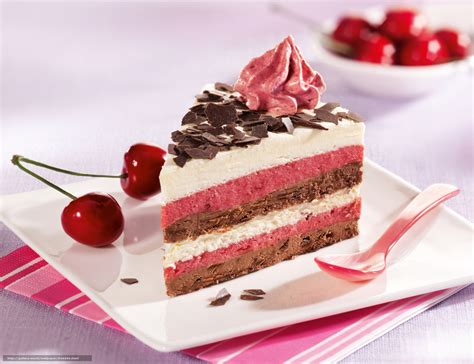 Download wallpaper food, dessert, yummy, sweet free desktop wallpaper ...