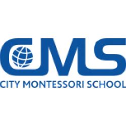 City Montessori School, Lucknow Class-11 (C) (2021-22) Set of Books ...