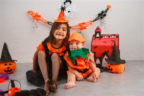 Should Christians Celebrate Halloween? — The Good Christian Co.