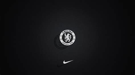 Chelsea Logo Wallpaper 4k - Infoupdate.org