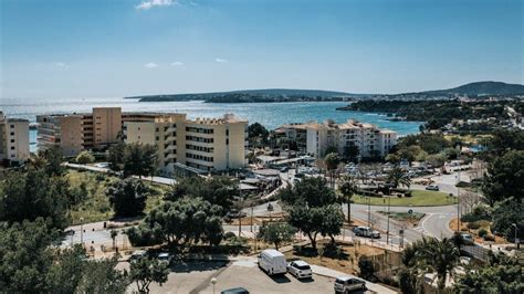 Portals Nous, Mallorca