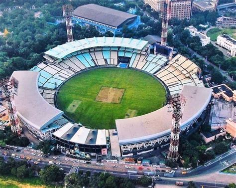 Stadium Tour 2024 Locations Kolkata - Drusy Giselle