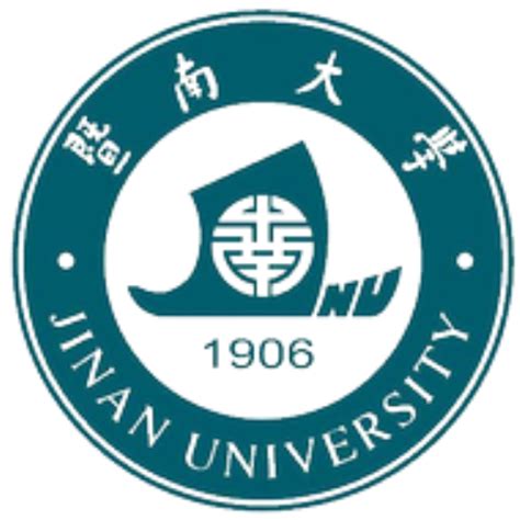 Jinan University in China | MBBS Study for Indian Student-Pulse Education